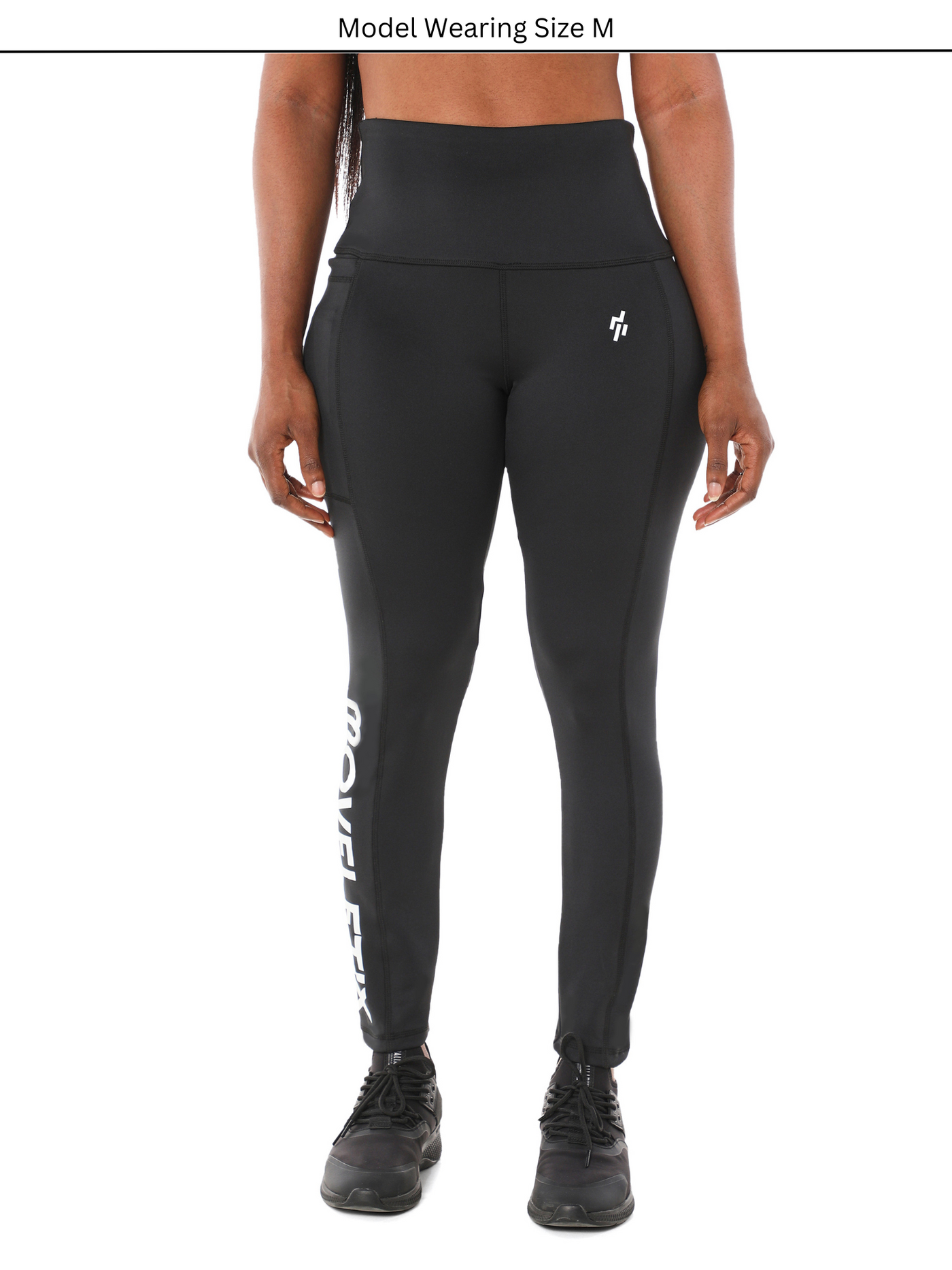 Leggings with Pocket & ONLY Airpod Slot